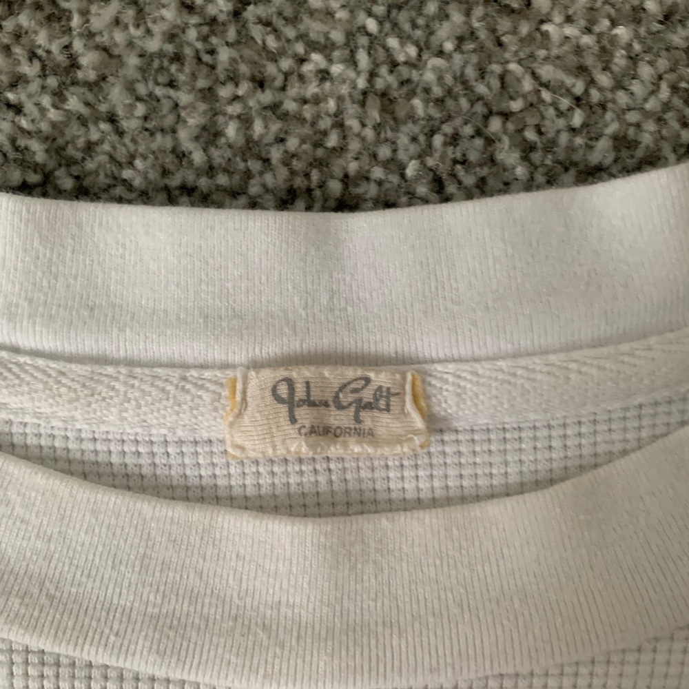 Sweater - Picture 3 of 4